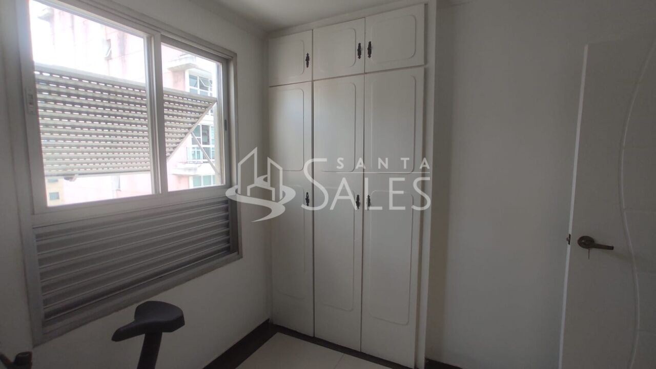 Cobertura, 3 quartos, 162 m² - Foto 12