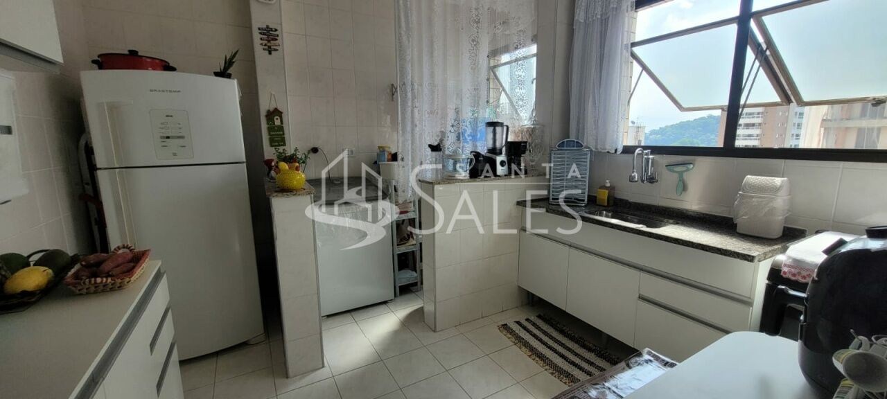 Apartamento, 1 quarto, 48 m² - Foto 5
