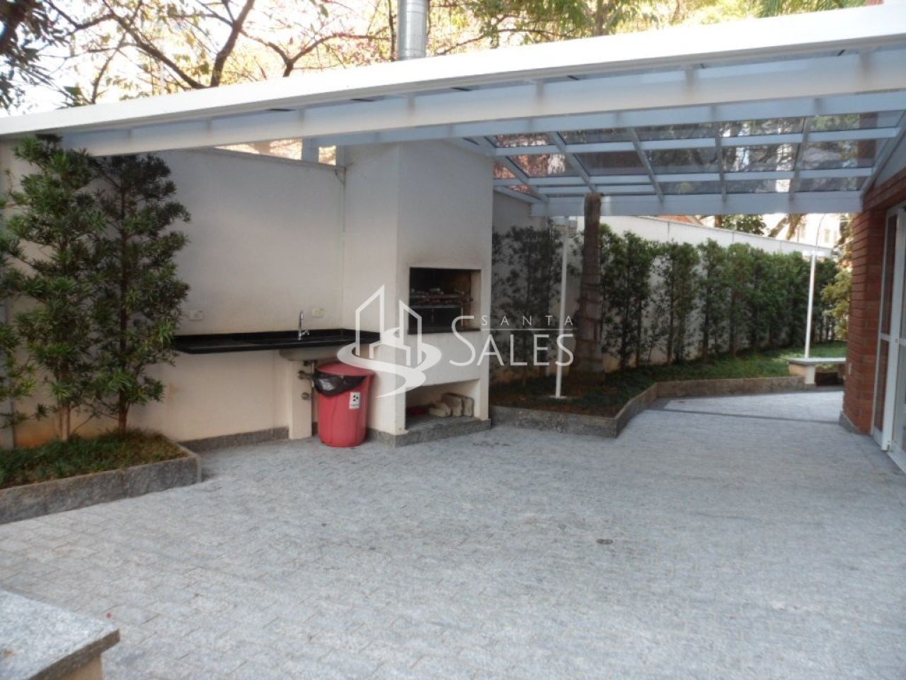 Apartamento, 3 quartos, 123 m² - Foto 111