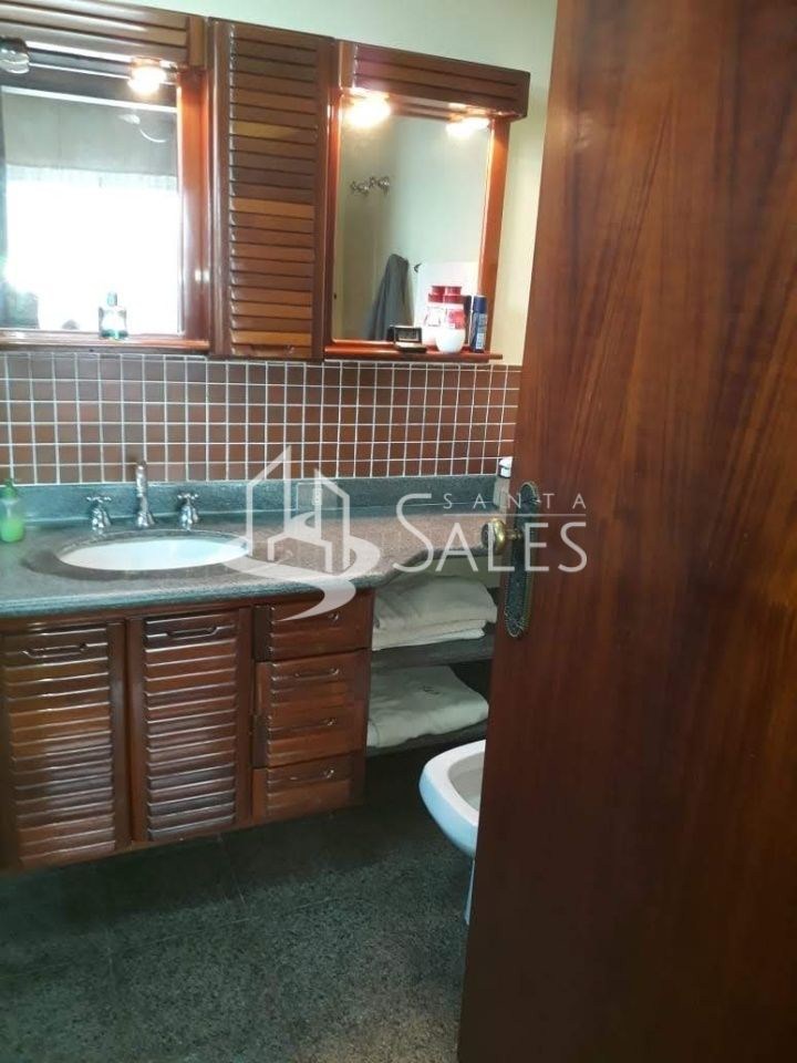 Apartamento, 3 quartos, 166 m² - Foto 16