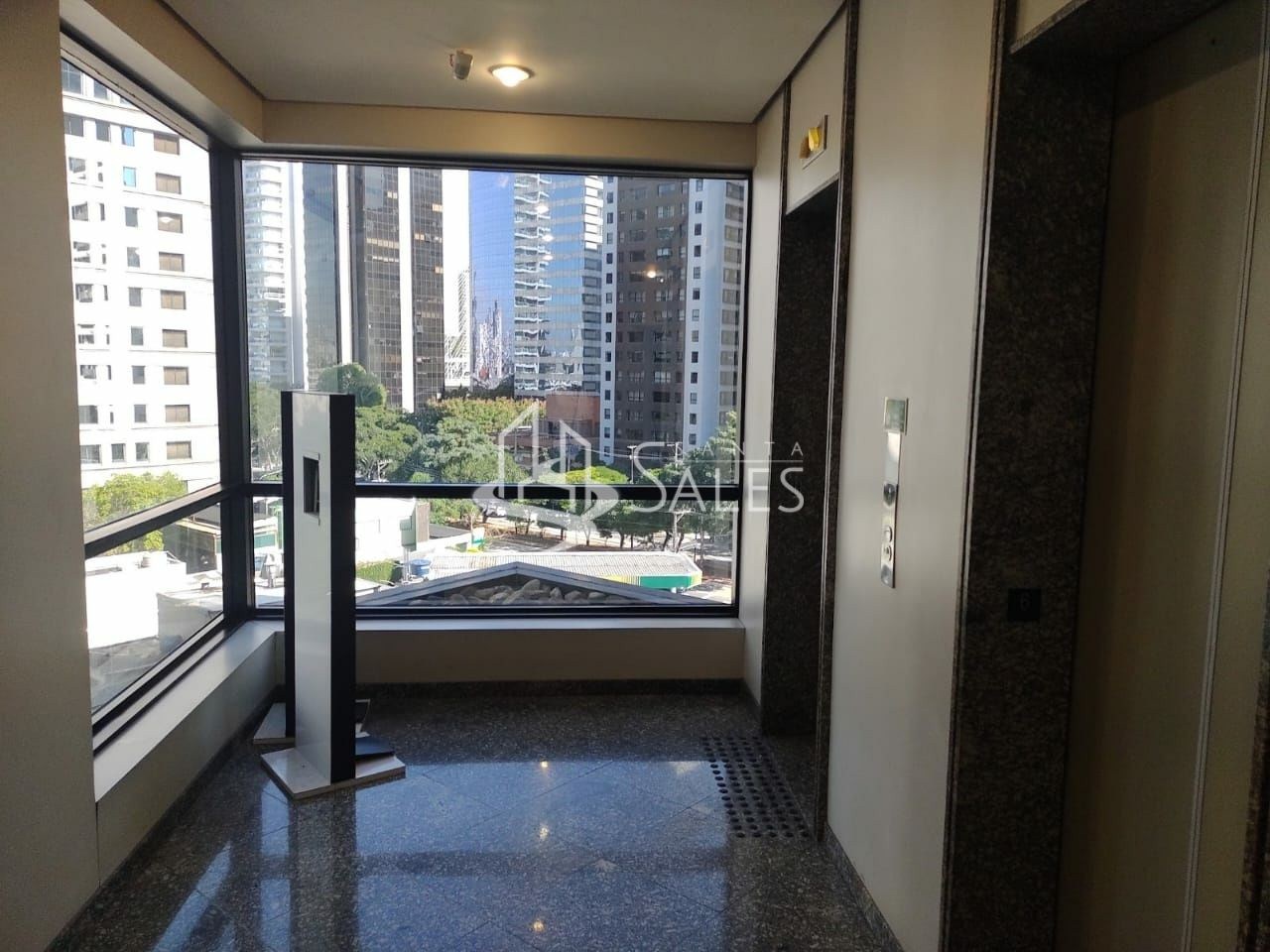 Loja-Salão à venda, 254m² - Foto 26