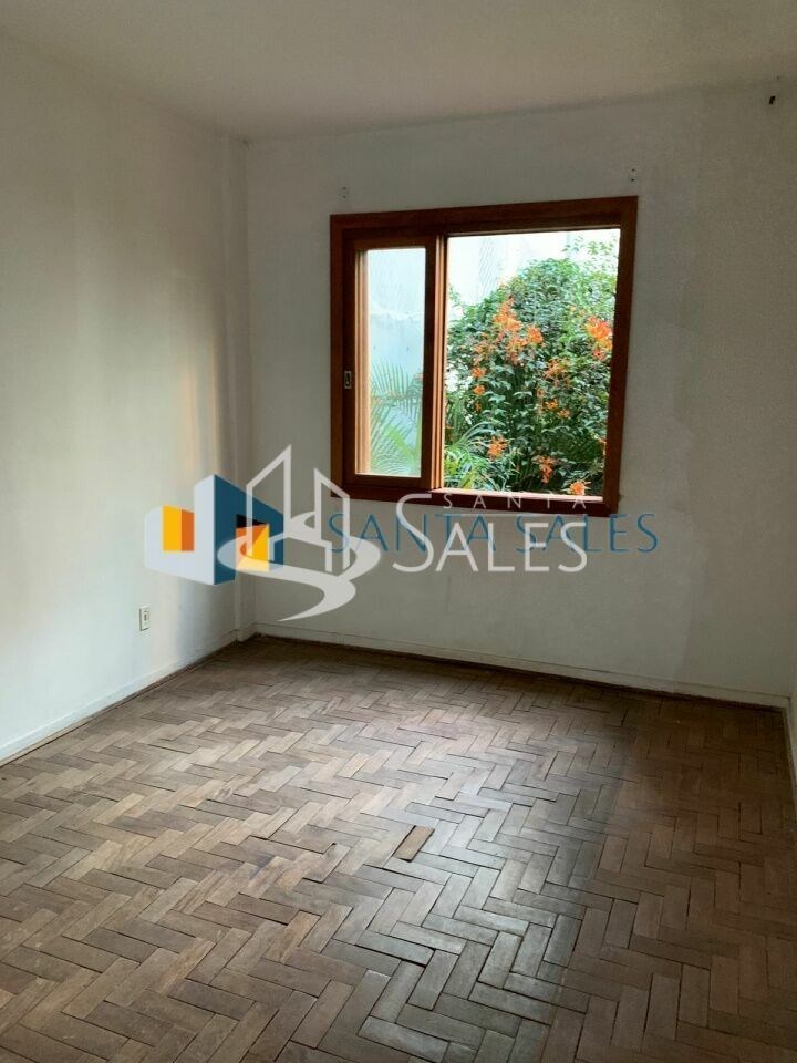 Apartamento, 2 quartos, 114 m² - Foto 12