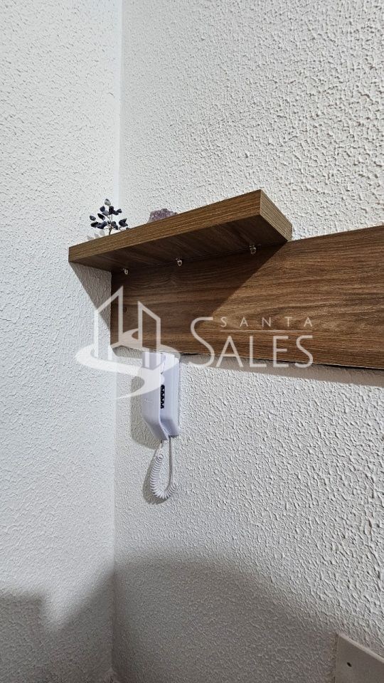 Sala-Conjunto, 25 m² - Foto 6