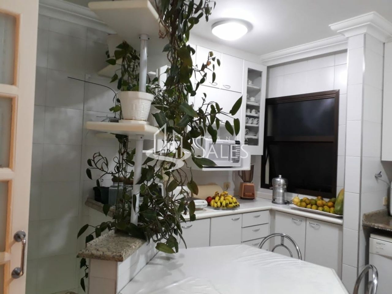 Apartamento, 4 quartos, 300 m² - Foto 10