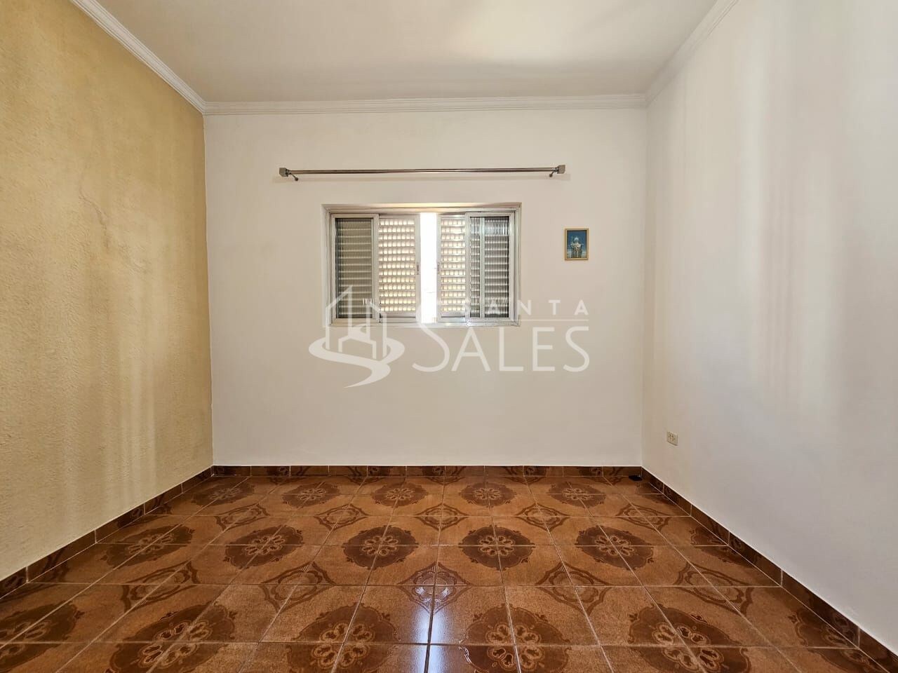 Casa à venda com 4 quartos, 200m² - Foto 20