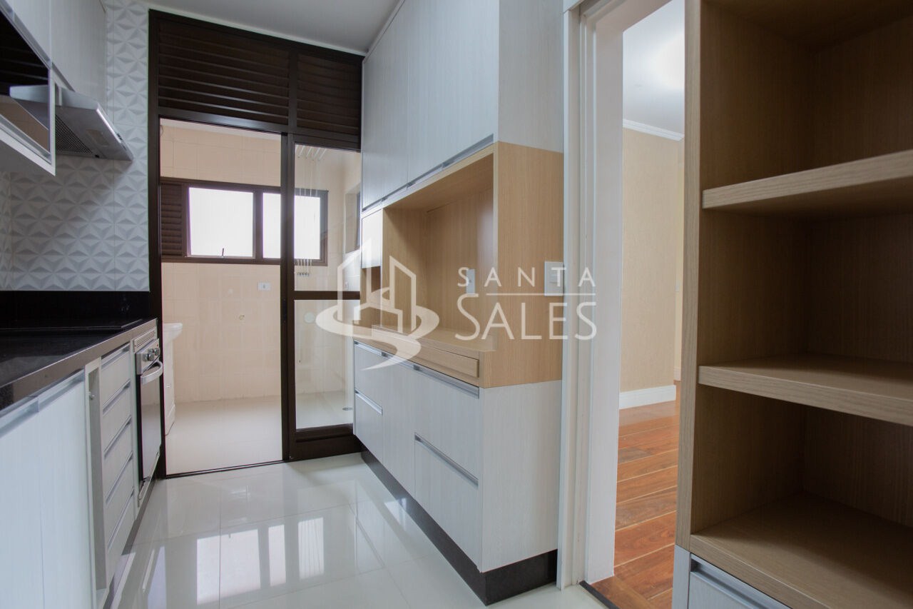 Apartamento, 3 quartos, 102 m² - Foto 18