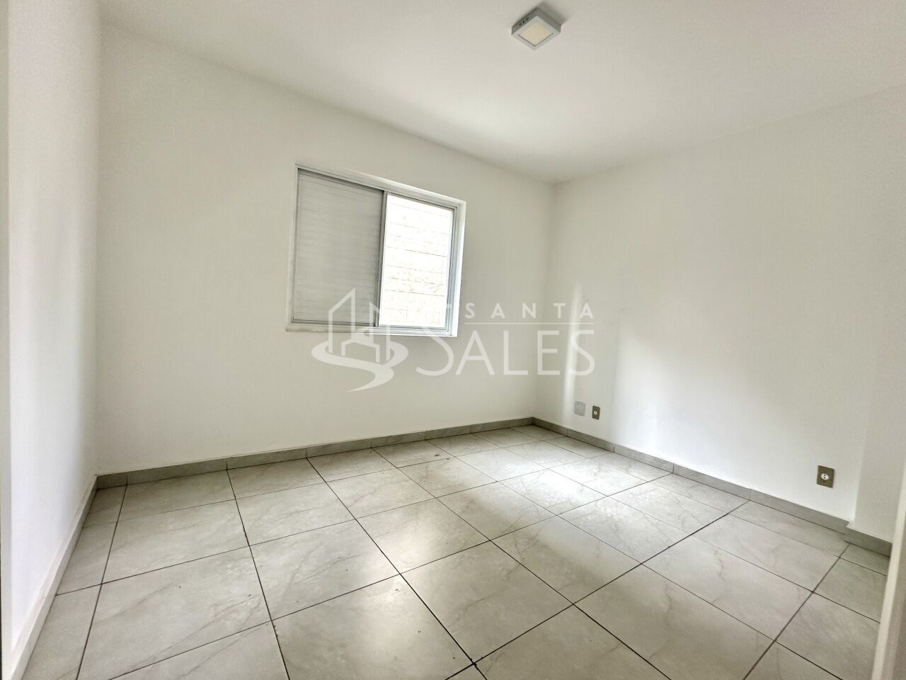 Apartamento, 3 quartos, 157 m² - Foto 12
