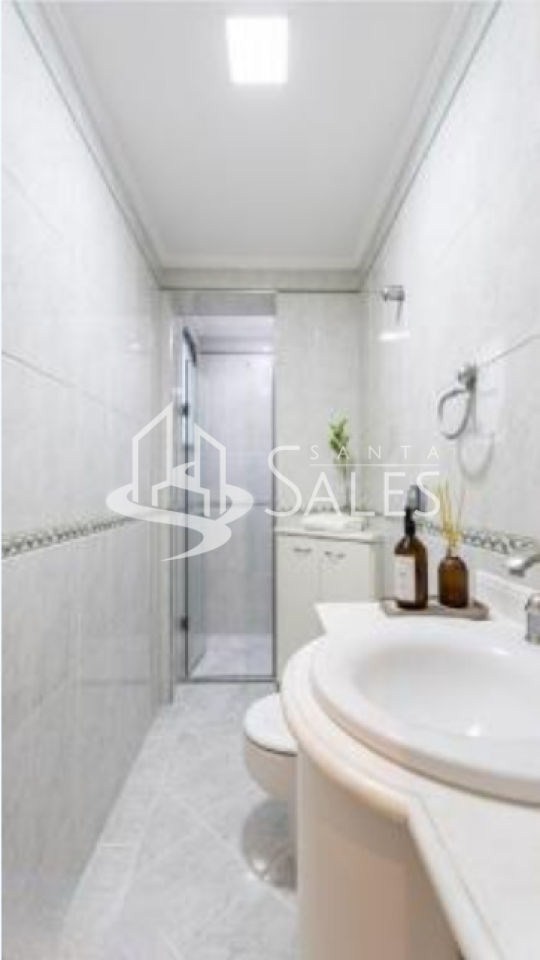 Apartamento, 4 quartos, 139 m² - Foto 16