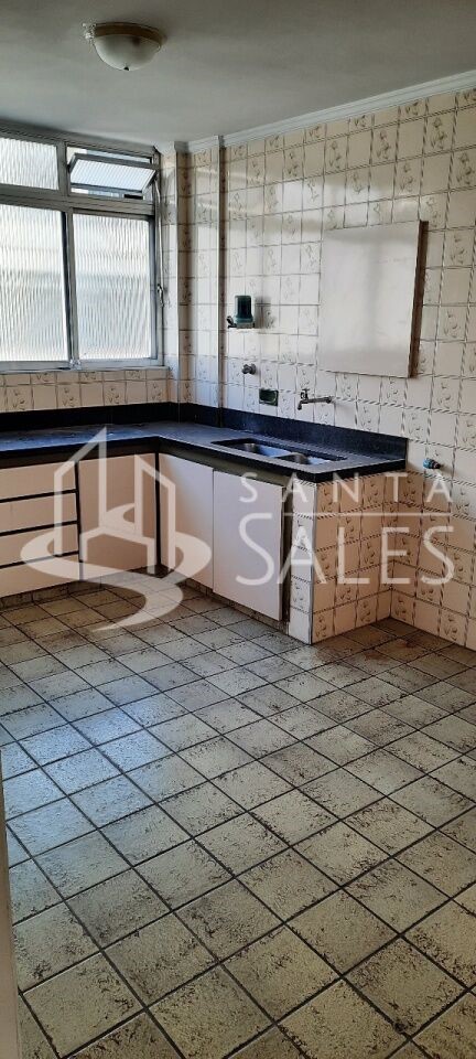 Apartamento, 3 quartos, 168 m² - Foto 5