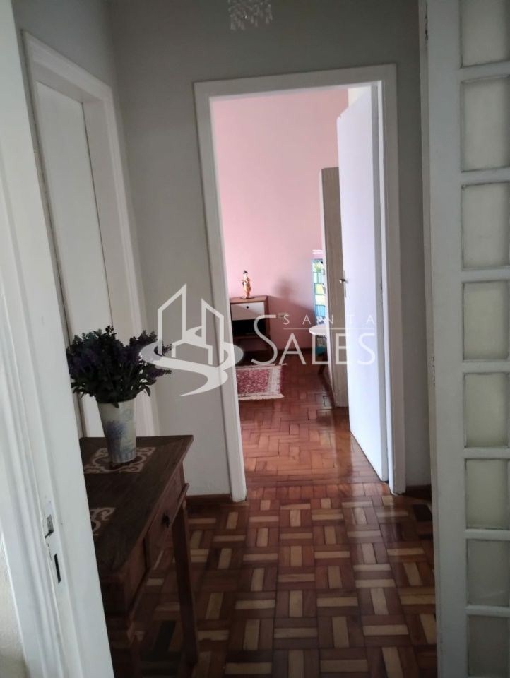 Casa, 3 quartos, 537 m² - Foto 13