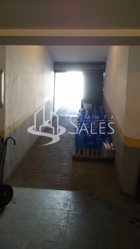 Imóvel Comercial Padrão à venda, 52m² - Foto 2