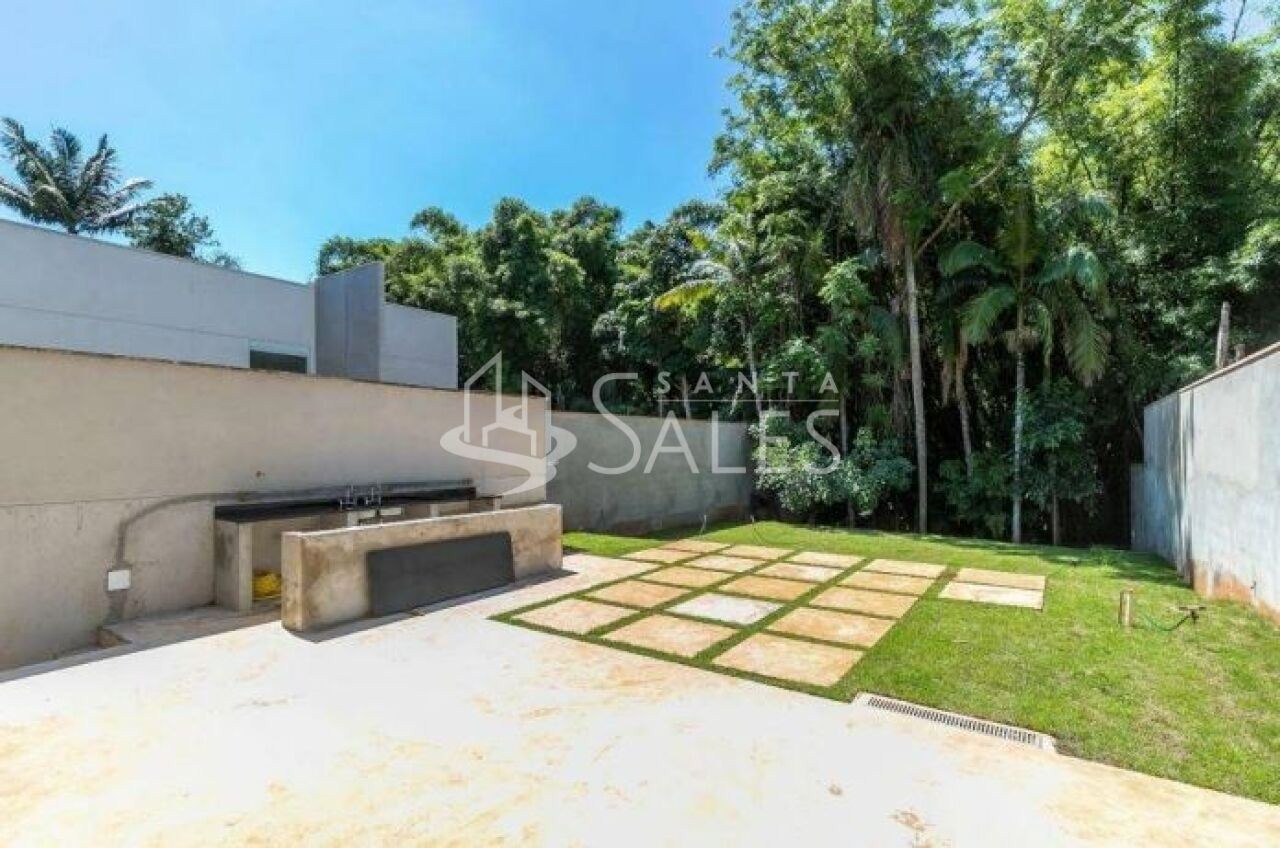 Casa, 3 quartos, 657 m² - Foto 13