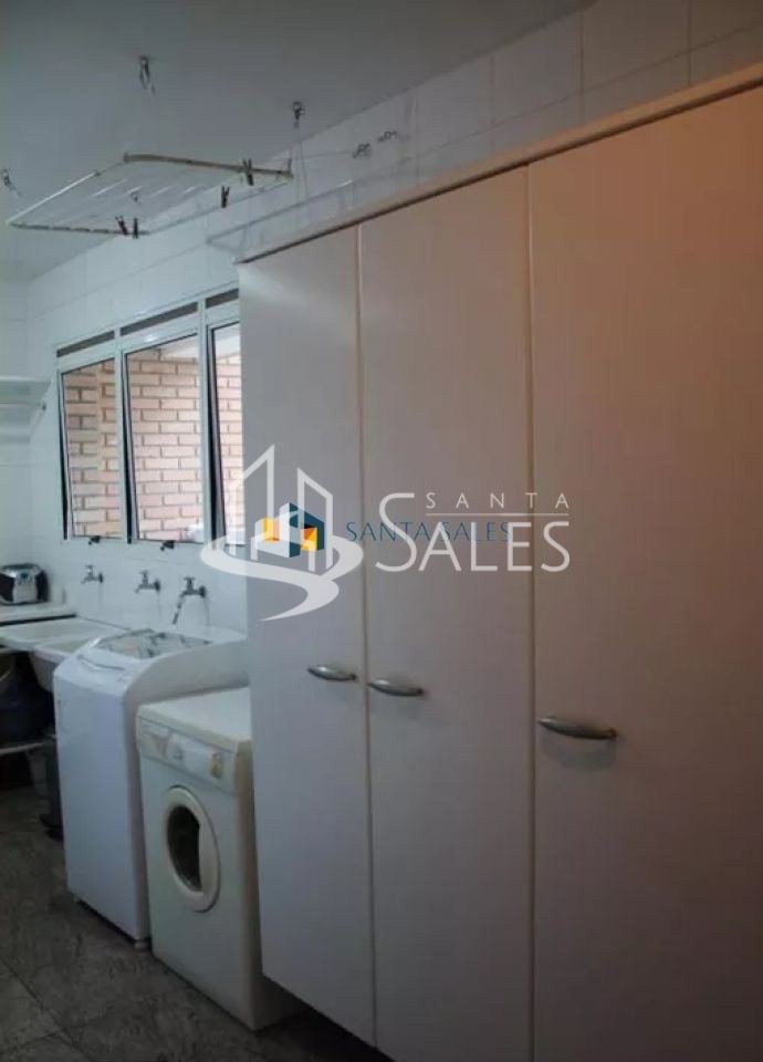 Apartamento, 4 quartos, 370 m² - Foto 26