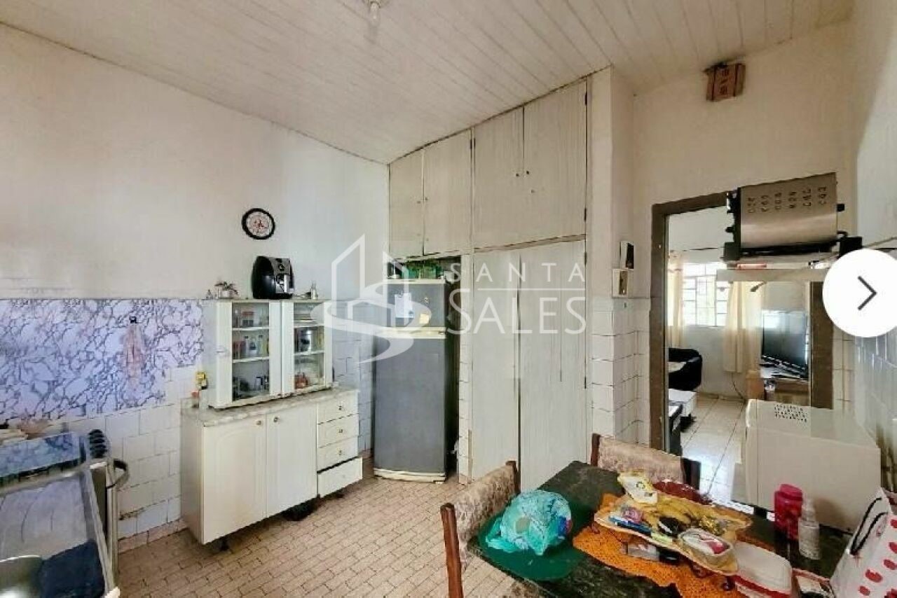 Sobrado, 2 quartos, 140 m² - Foto 18