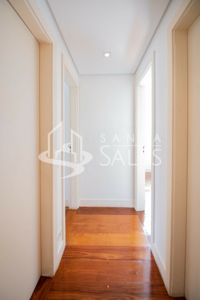Apartamento, 2 quartos, 118 m² - Foto 16