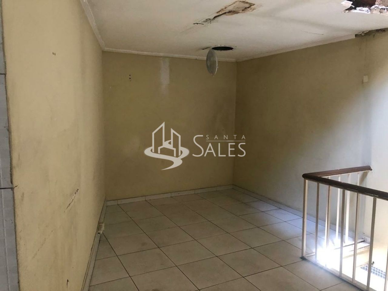 Imóvel Comercial Padrão para alugar, 80m² - Foto 7