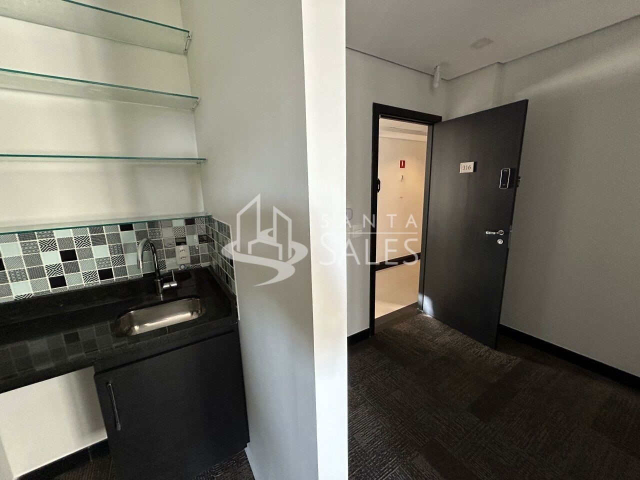 Imóvel Comercial - Foto 3