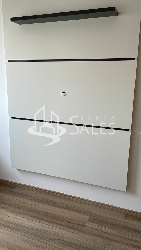 Apartamento, 3 quartos, 106 m² - Foto 15