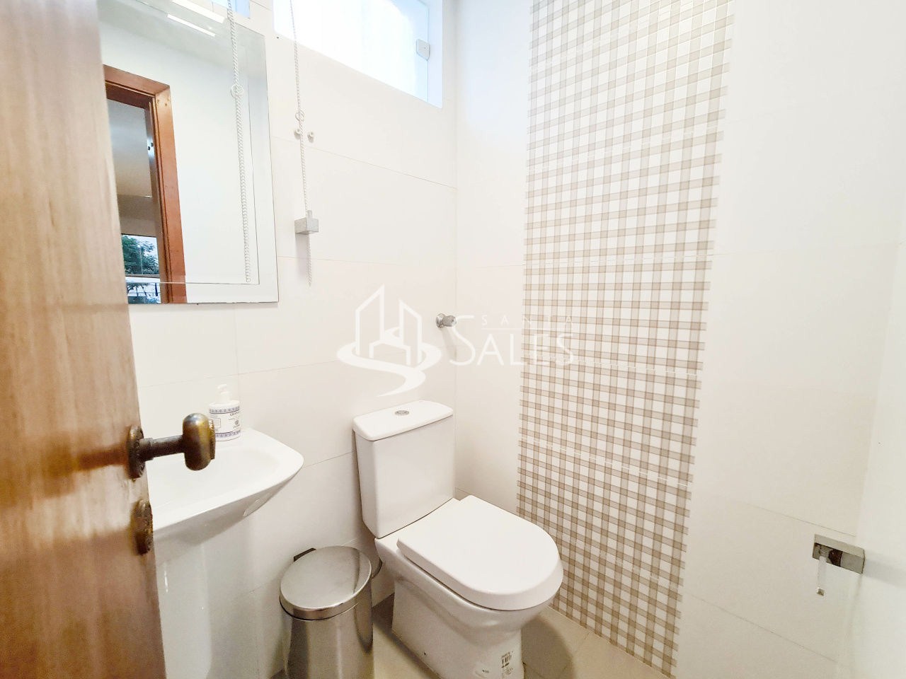 Apartamento, 3 quartos, 200 m² - Foto 160