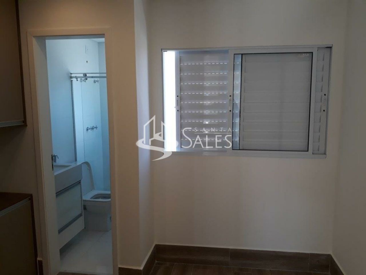 Sobrado, 3 quartos, 125 m² - Foto 68