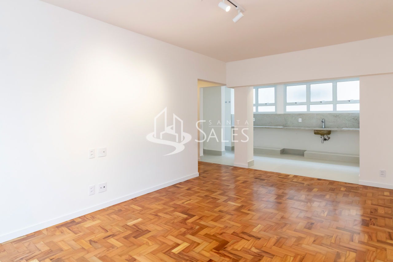 Apartamento, 2 quartos, 87 m² - Foto 65