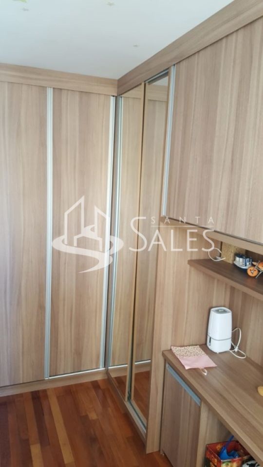 Apartamento, 2 quartos, 72 m² - Foto 12
