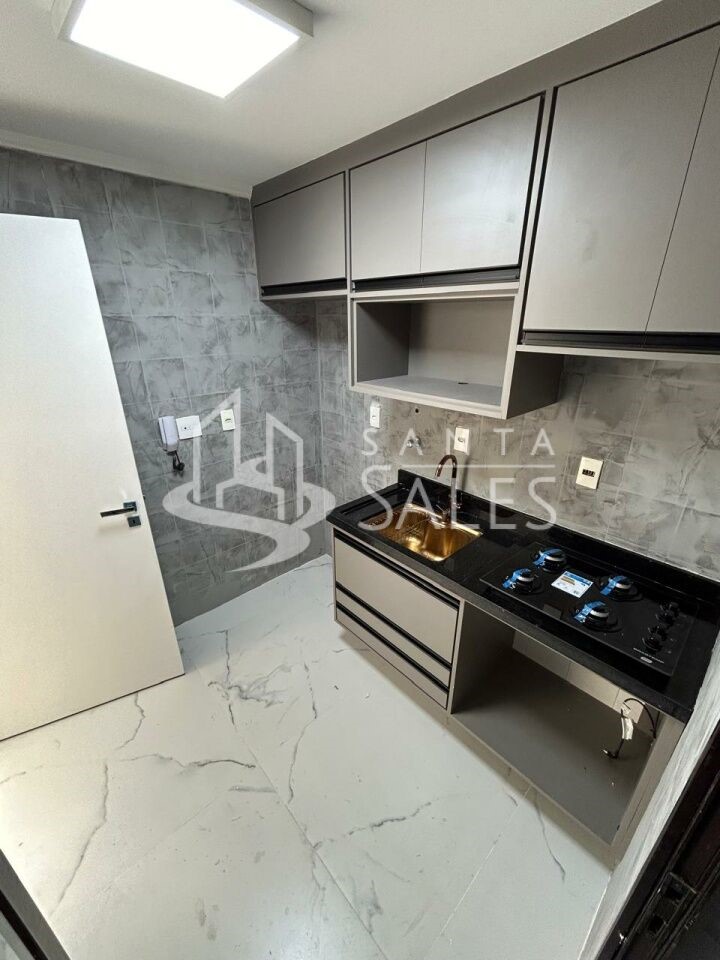 Apartamento, 2 quartos, 113 m² - Foto 28
