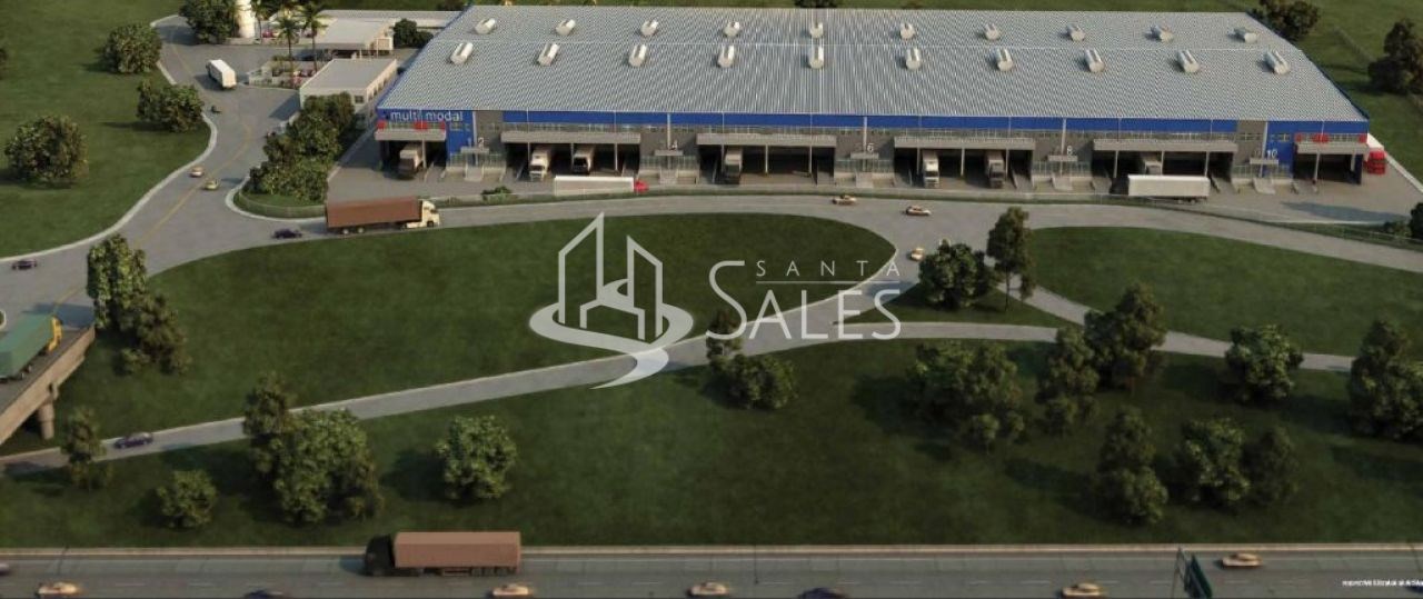 Loteamento e Condomínio - Foto 3