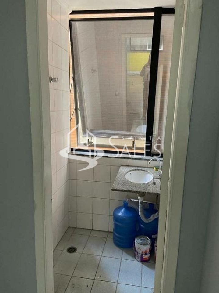 Sala-Conjunto, 80 m² - Foto 13