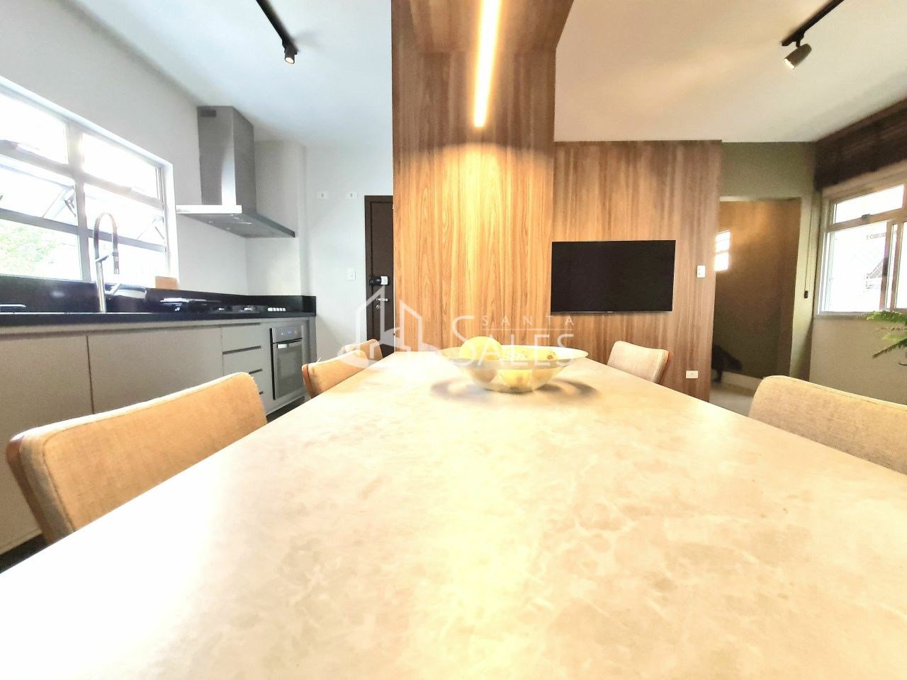 Apartamento, 2 quartos, 82 m² - Foto 6
