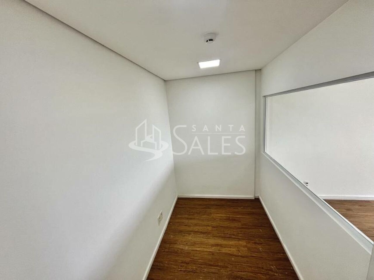 Sala-Conjunto, 45 m² - Foto 6