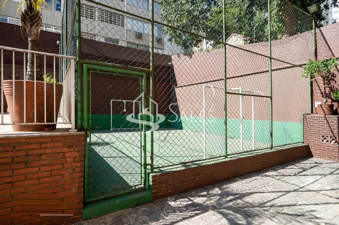 Apartamento, 2 quartos, 62 m² - Foto 4