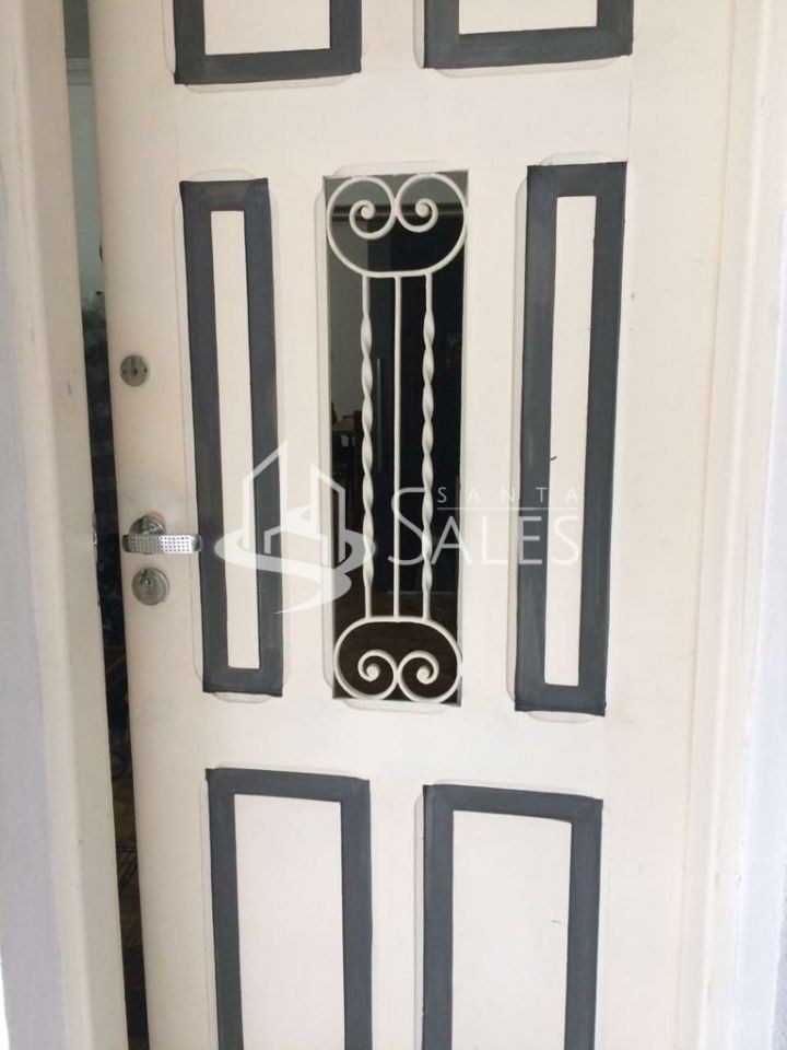 Sobrado, 3 quartos, 180 m² - Foto 60