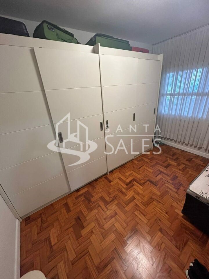 Apartamento, 4 quartos, 104 m² - Foto 12