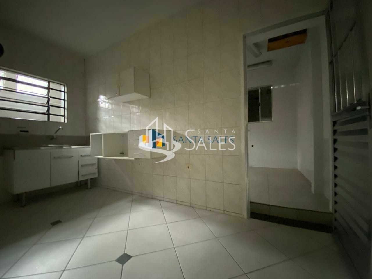 Prédio Inteiro à venda, 465m² - Foto 69