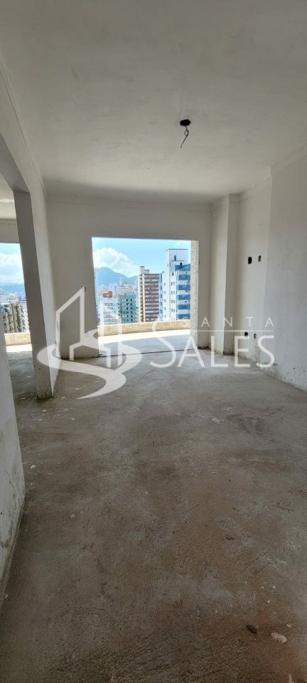 Apartamento, 3 quartos, 109 m² - Foto 8