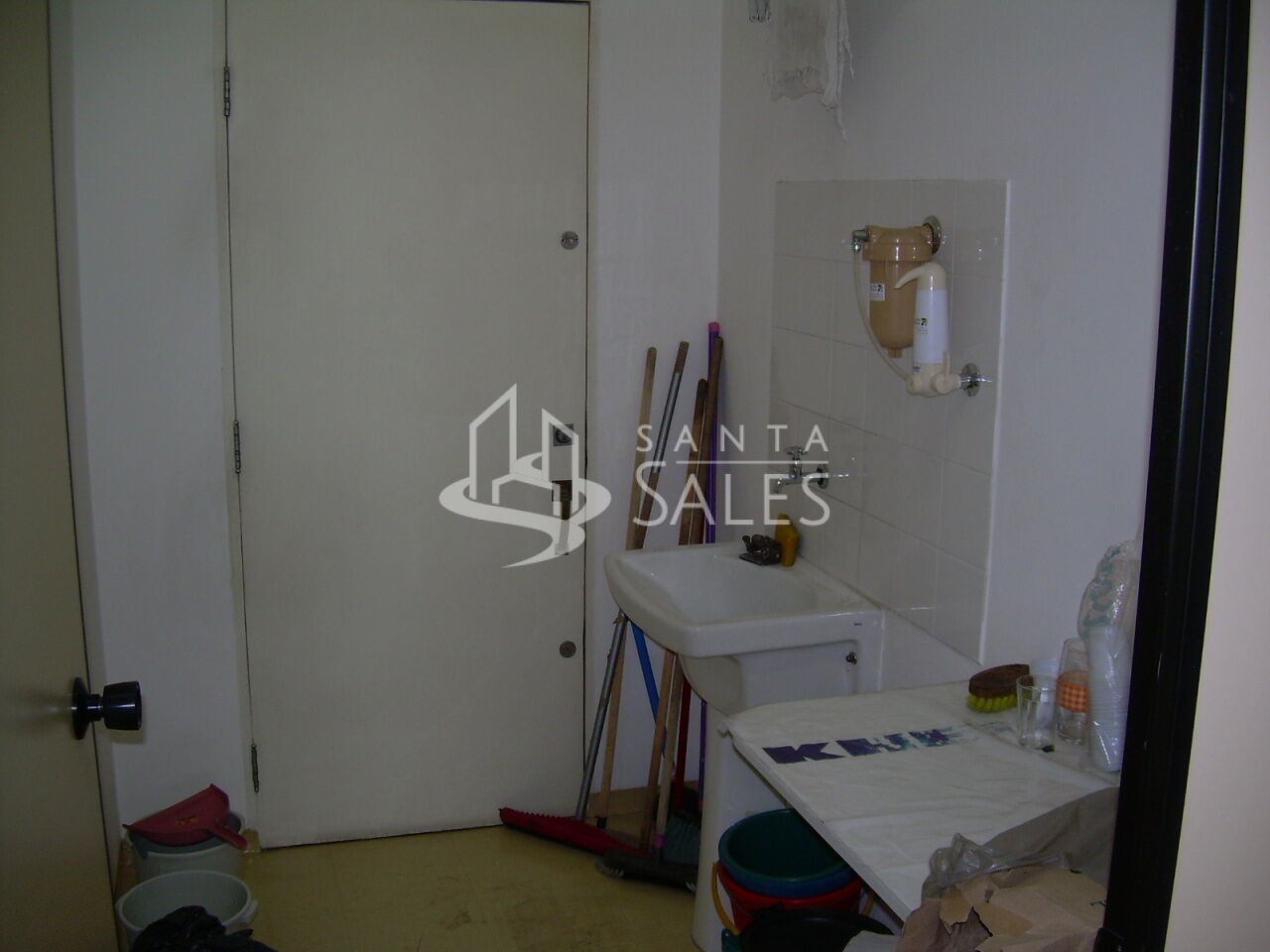 Conjunto Comercial-Sala à venda, 120m² - Foto 18