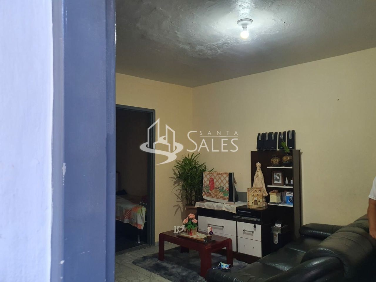 Sobrado, 5 quartos, 280 m² - Foto 10