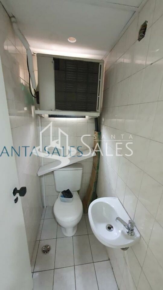 Imóvel Comercial, 47 m² - Foto 6