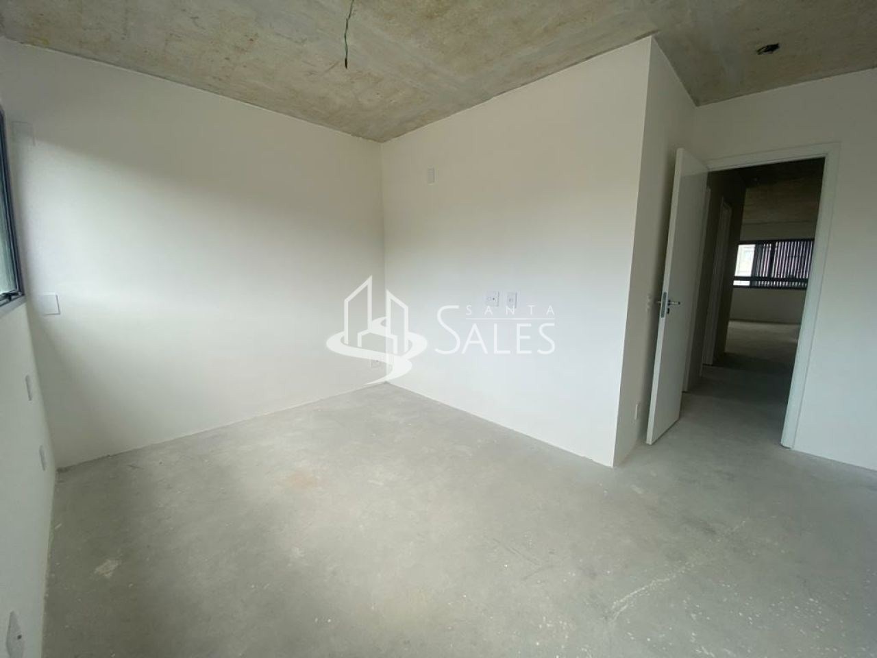 Apartamento, 3 quartos, 84 m² - Foto 24