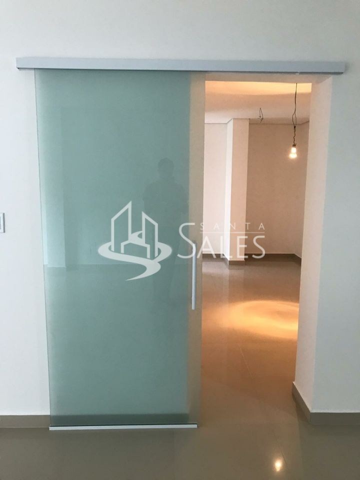 Apartamento, 2 quartos, 130 m² - Foto 37