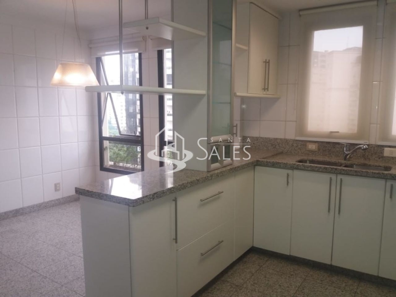 Apartamento, 3 quartos, 238 m² - Foto 13