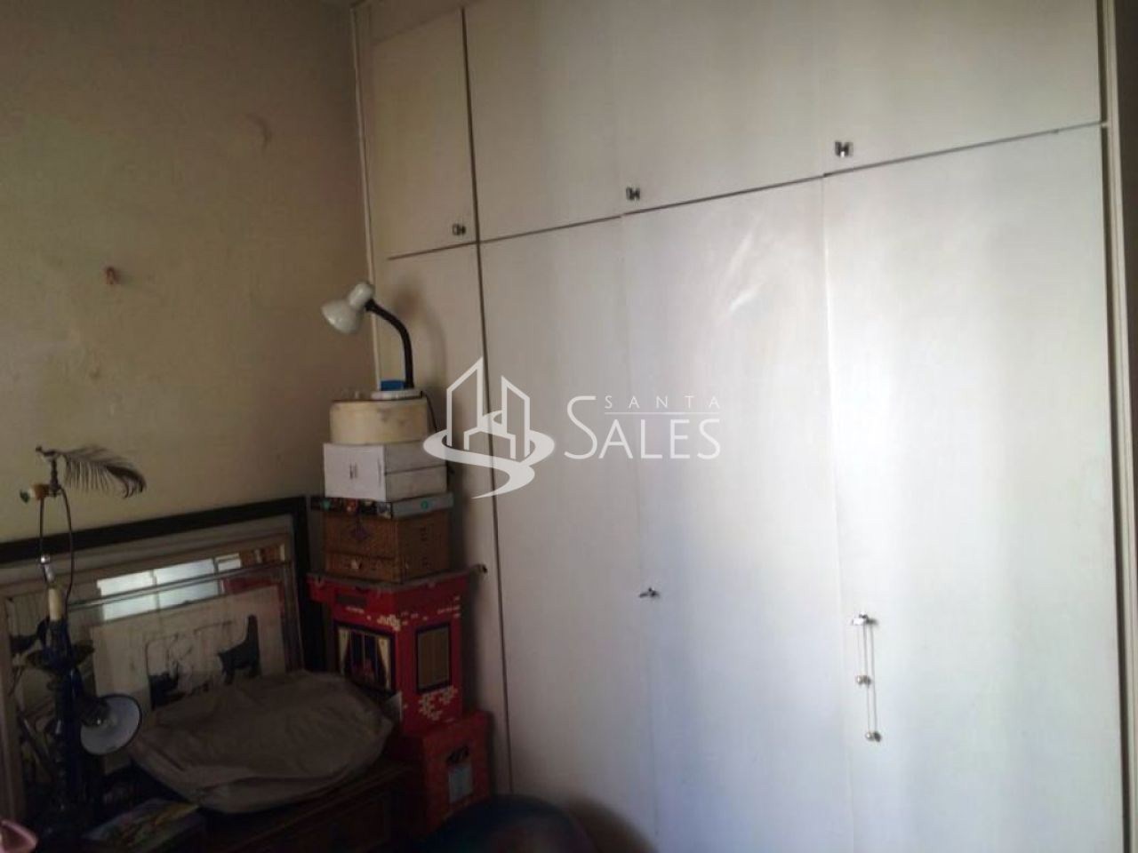 Apartamento, 3 quartos, 107 m² - Foto 12