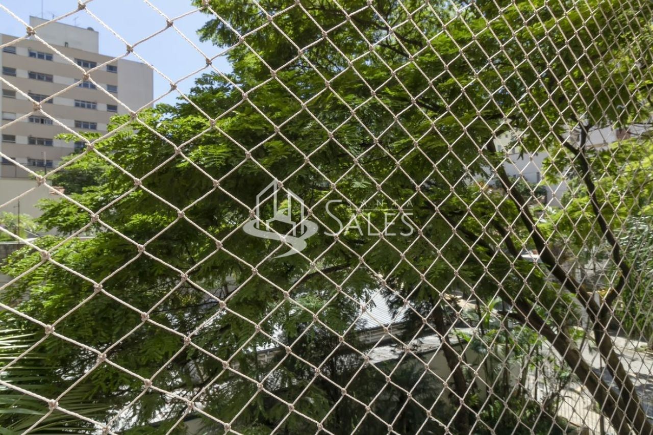 Apartamento, 2 quartos, 87 m² - Foto 13