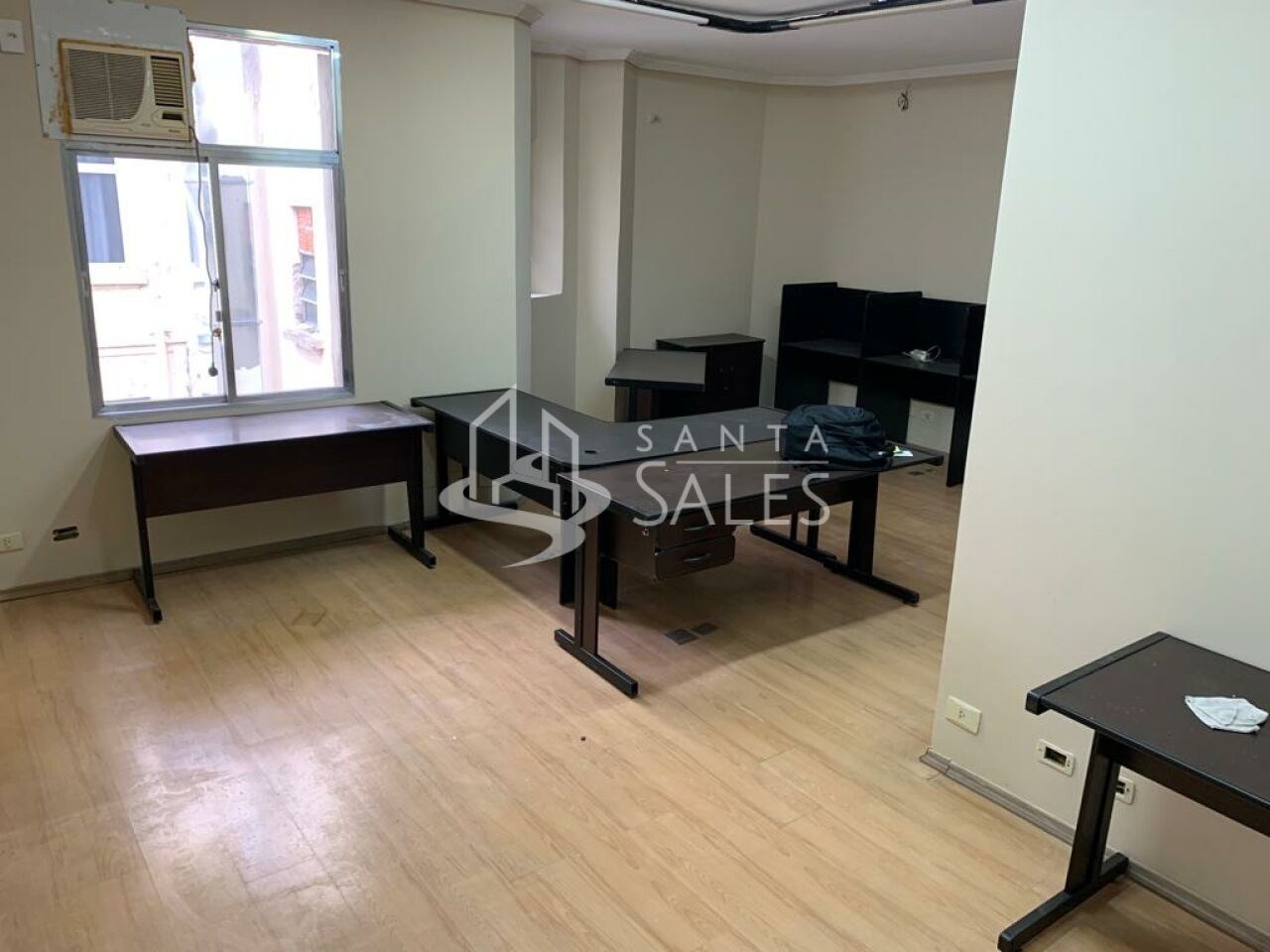 Loja-Salão à venda, 202m² - Foto 17