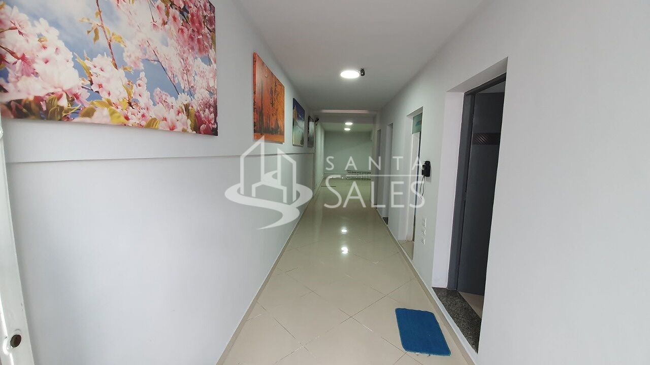Imóvel Comercial, 179 m² - Foto 6