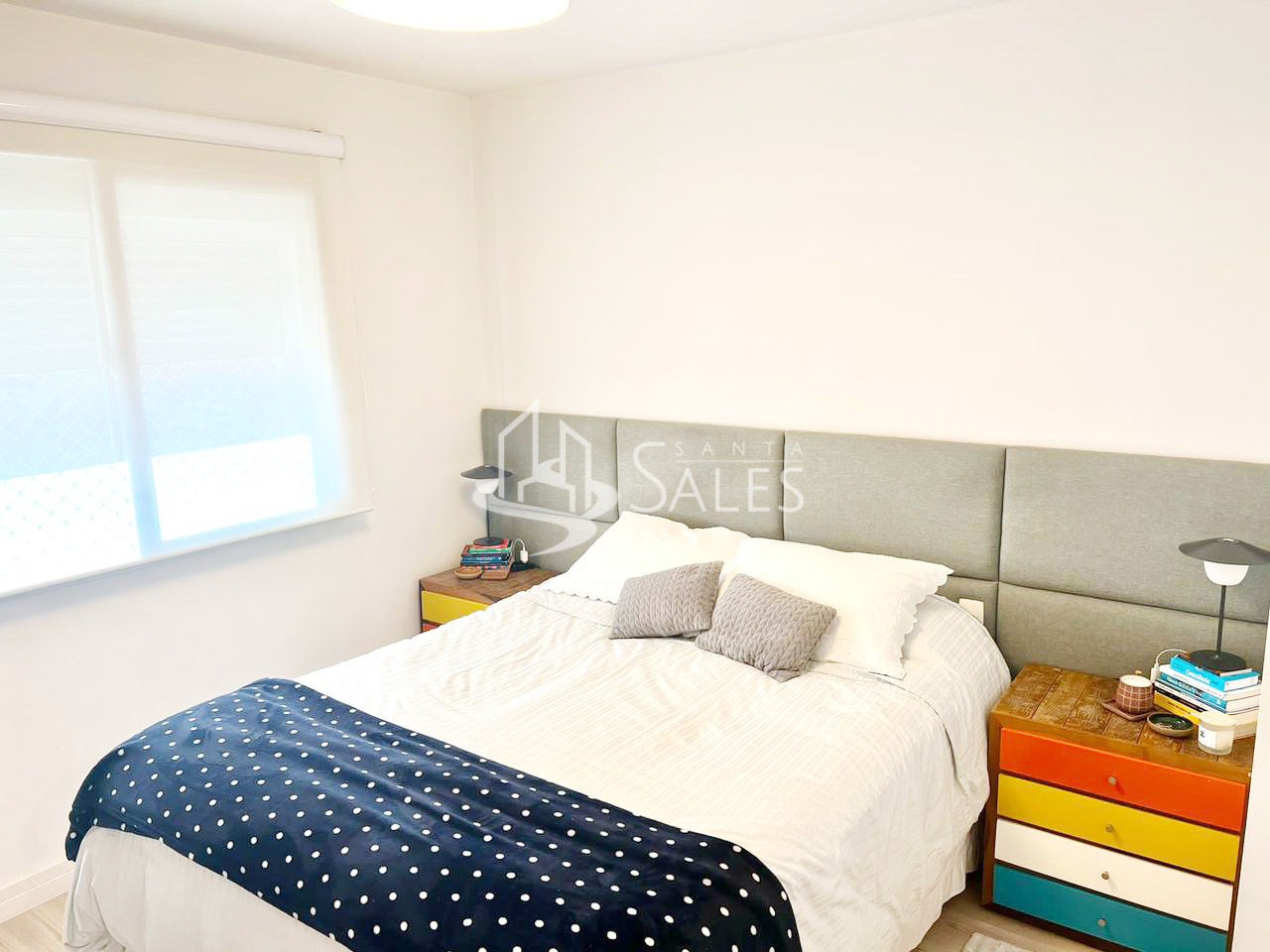Apartamento, 2 quartos, 104 m² - Foto 15