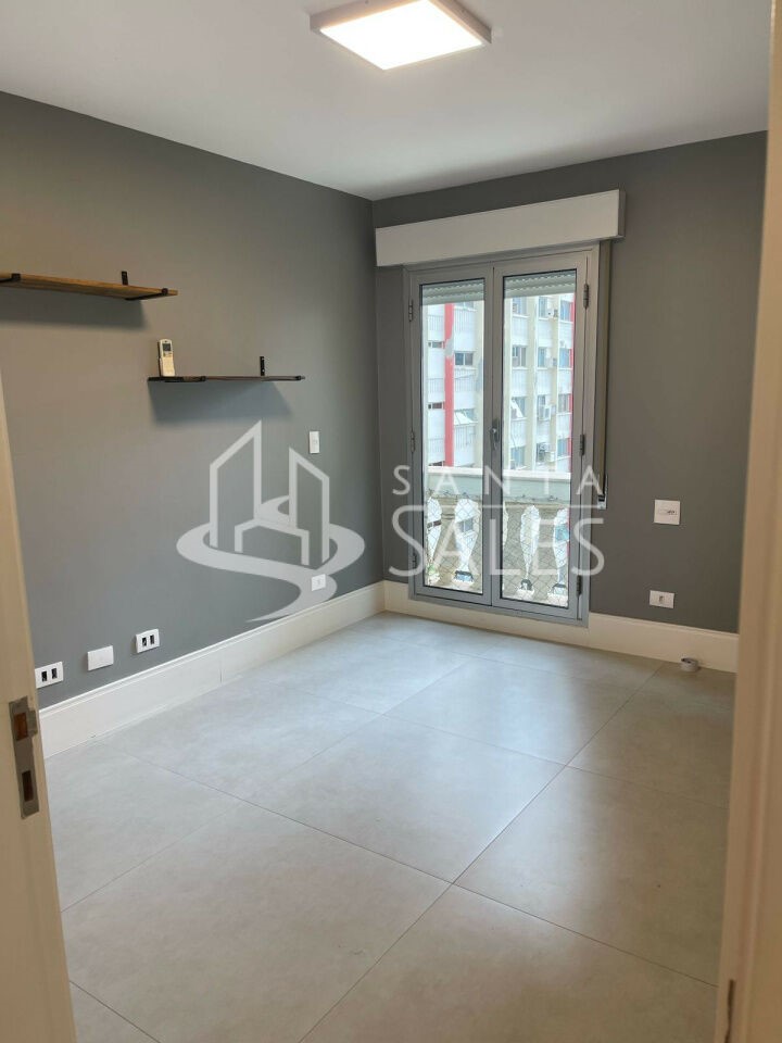 Apartamento, 2 quartos, 87 m² - Foto 15