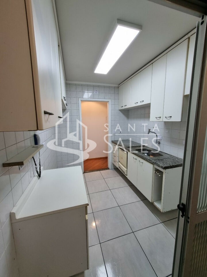 Apartamento, 3 quartos, 70 m² - Foto 9