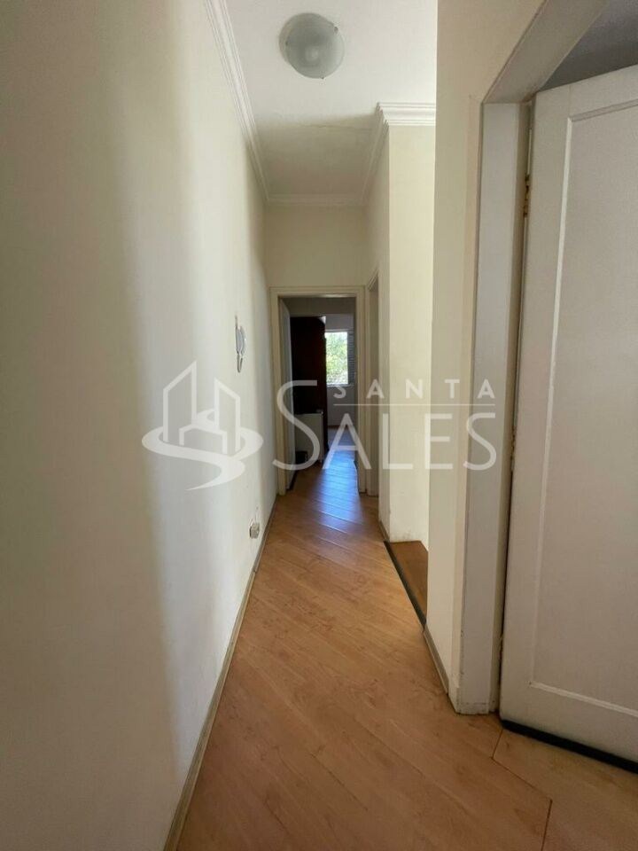 Sobrado, 3 quartos, 220 m² - Foto 12